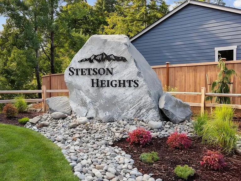 1561 SW Fielder Pl — Photo 15