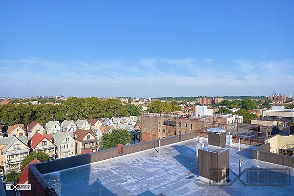 Rented by Citi Habitats | media 7