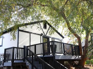 5927 La Prada St, Los Angeles, CA 90042