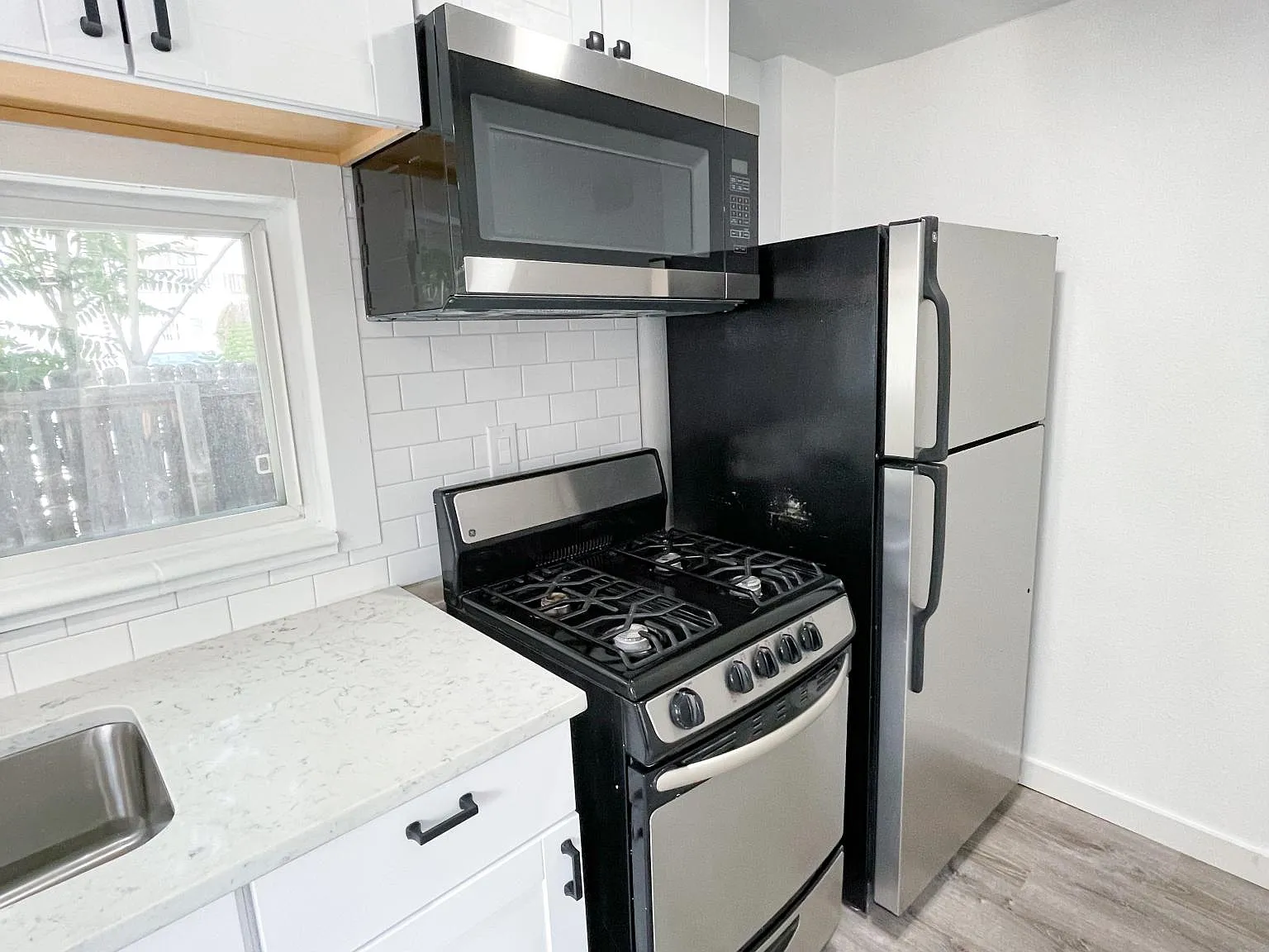 342 S Lincoln St — Photo 4