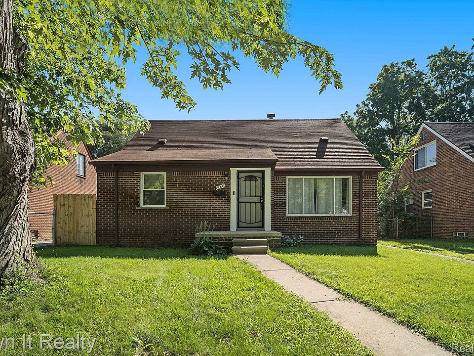 1st image of 8096 Beaverland