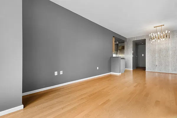 Rented by Corcoran | media 20