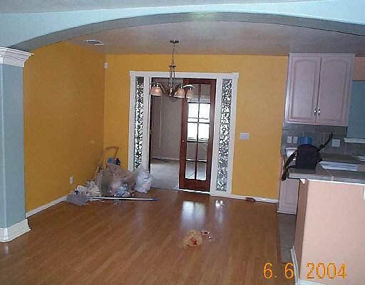 2nd image of 7212 LINKCREST DR