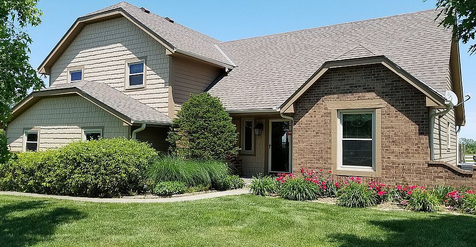 19601 S Cleveland Ave