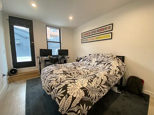 Rented by Realty Executives Today | media 22