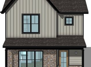 2310 S 31st Pl, Rogers, AR 72758