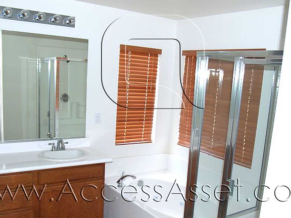 5th image of 33534 Cedar Creek Ln