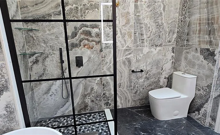 2227 Oakington St — Photo 20