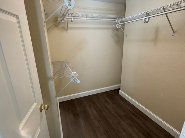 70C Beaver Brook Rd #C