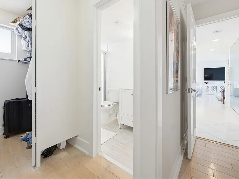 2505 S Ocean Blvd — Photo 24