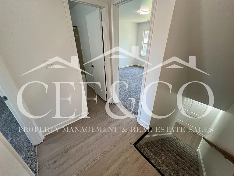 1446 Dover Rd #E — Photo 4