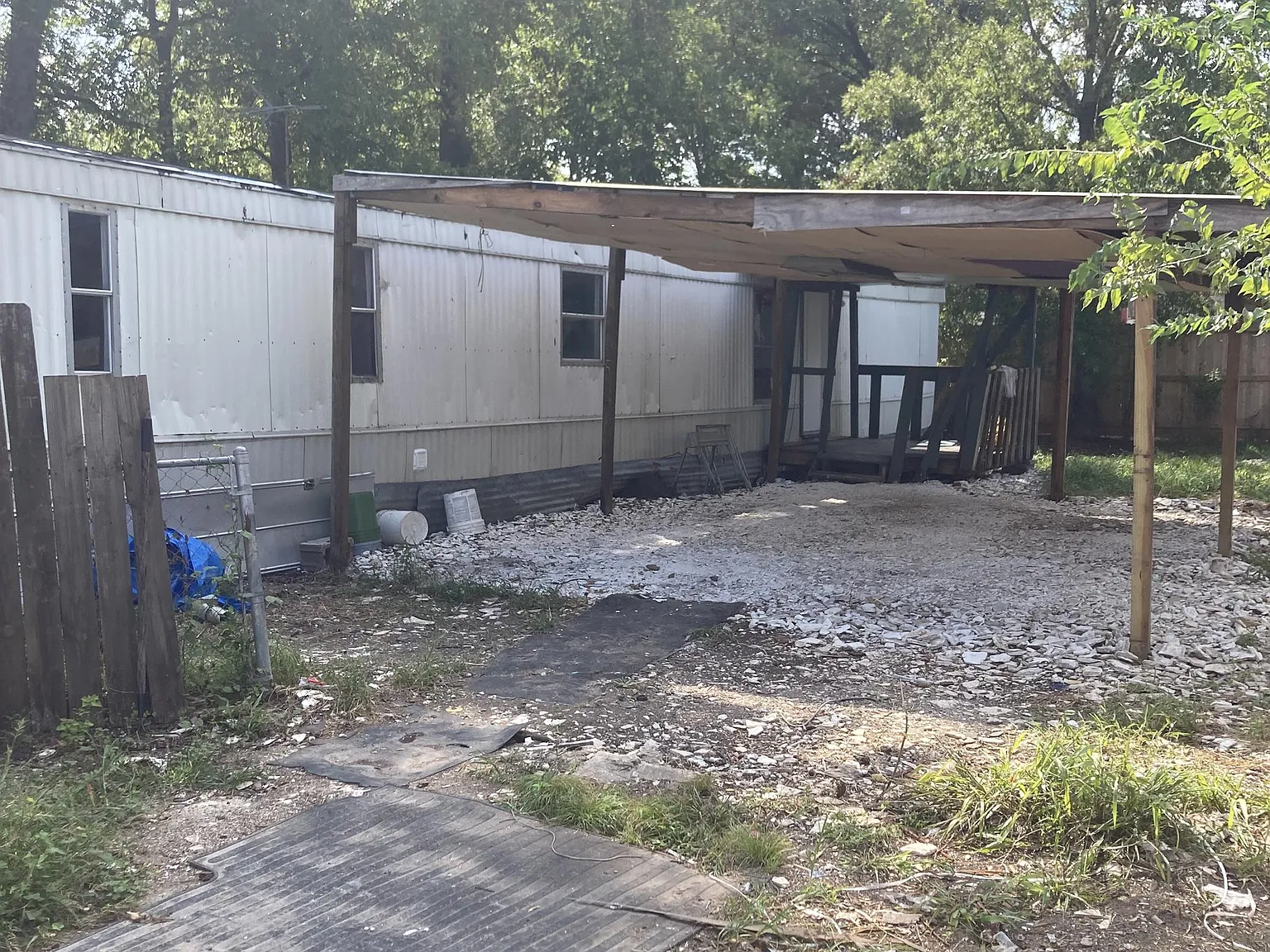 321 West Austin Complex - M — Photo 1