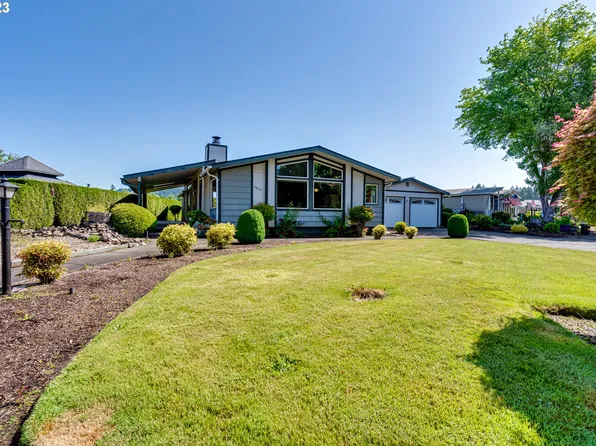 34637 Devonshire Dr, Eugene, OR 97405