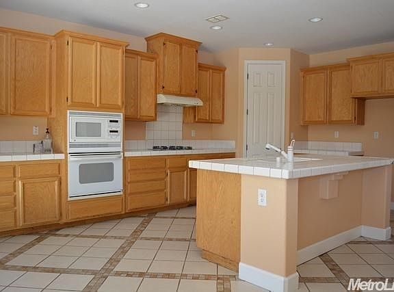5th image of 2278 Casa Dulce Way
