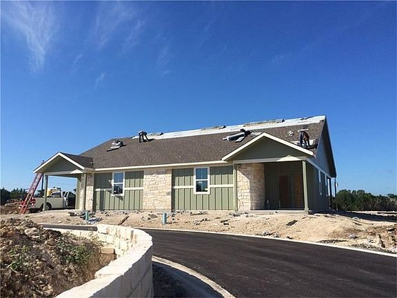 4th image of 280A Rose Dr