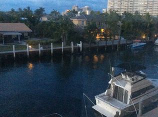 2881 NE 33rd Ct APT 3A, Fort Lauderdale, FL 33306