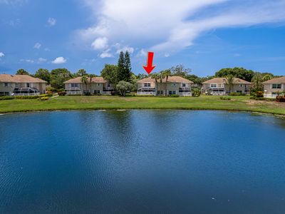 3004 Hayden Court, Boynton Beach, FL, 33436