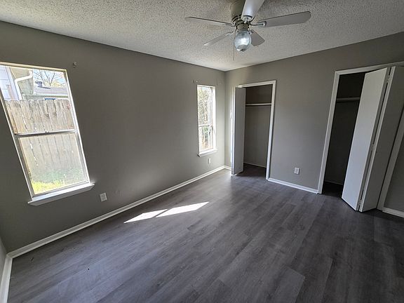 1808 Joyce Ct 9_04172025