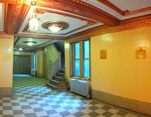 Rented by Mendy Realty Inc | media 14