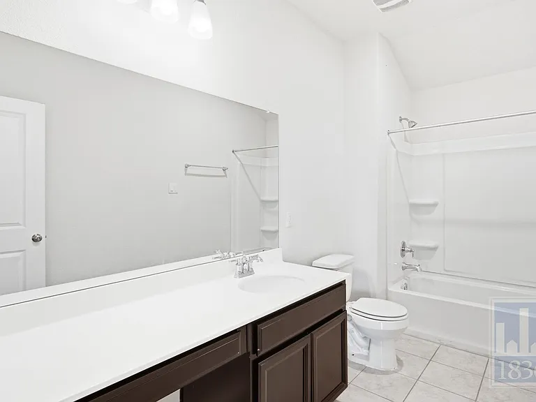156 Grace Lilly Dr — Photo 26