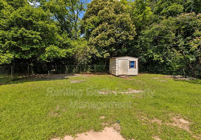 3613 Erwin Dr — Photo 6