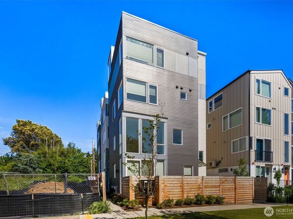 98136 Real Estate - 98136 Homes For Sale | Zillow