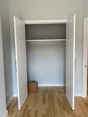 Rented by Chana Ofek, LREB | media 20