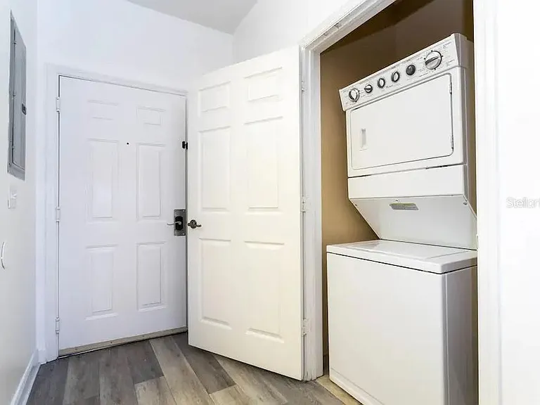3176 Feltrim Pl #101 — Photo 20
