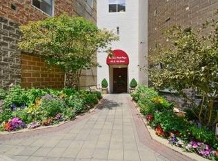 40 E 9th St APT 1015, Chicago, IL