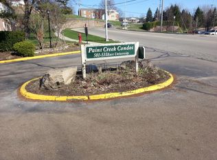 501 E University Dr APT 107, Rochester, MI 48307