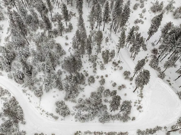 TBD LOT 27 Elk Run Dr, Idaho City, ID 83631