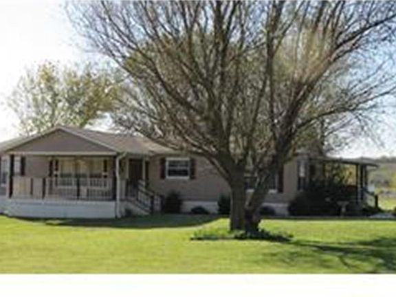 3rd image of 14302 S Brendan Blvd