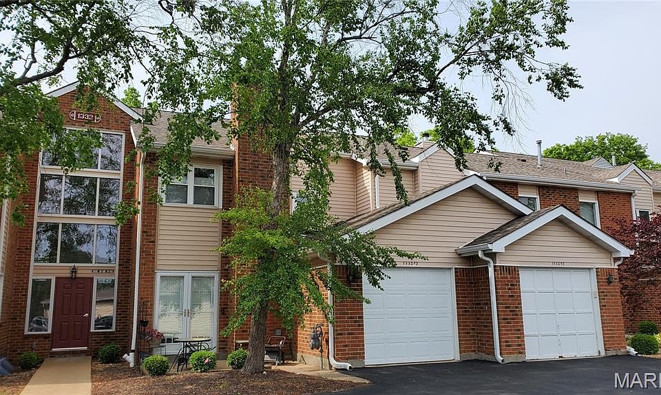 1st image of 1332 Holgate Dr Unit G3