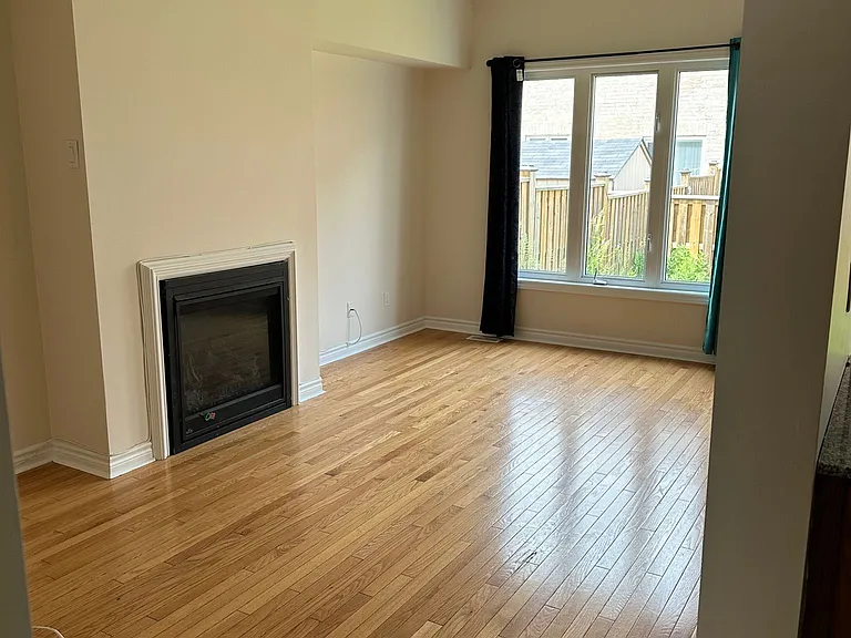 1623 Winville Rd — Photo 4