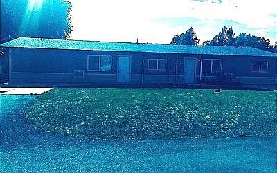 1st image of 12809 E Main Ave #A