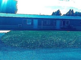 12809 E Main Ave #A, Spokane Valley, WA 99216