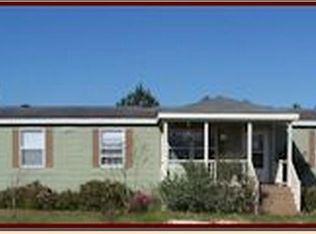 7670 Fellers Ct, Foley, AL 36535