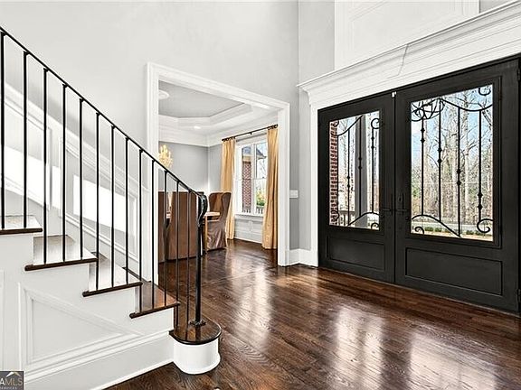 3rd image of 5759 Riverside Dr