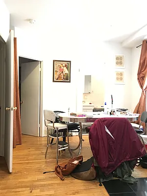 Rented by Meraki Realty LLC | media 20