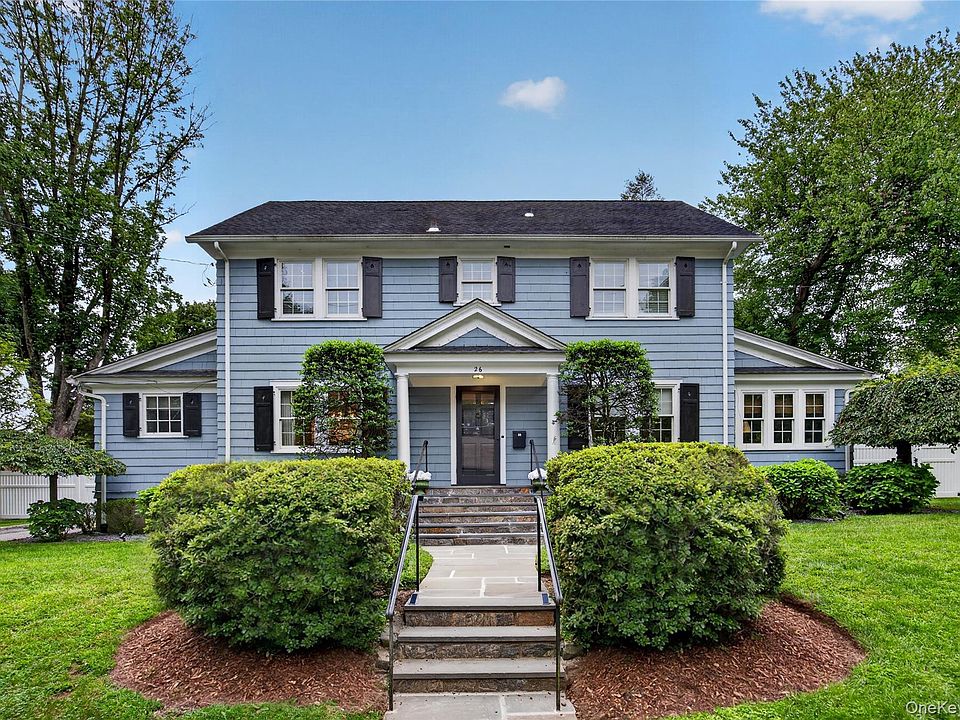 1st image of 26 Brookside Circle