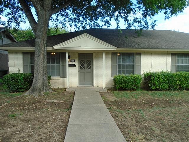 2210 S. 55th