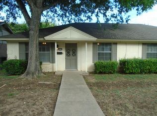 2210 S 55th St, Temple, TX 76504
