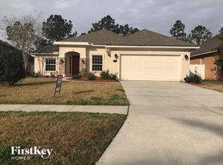 664 Porta Rosa Cir, Saint Augustine, FL 32092