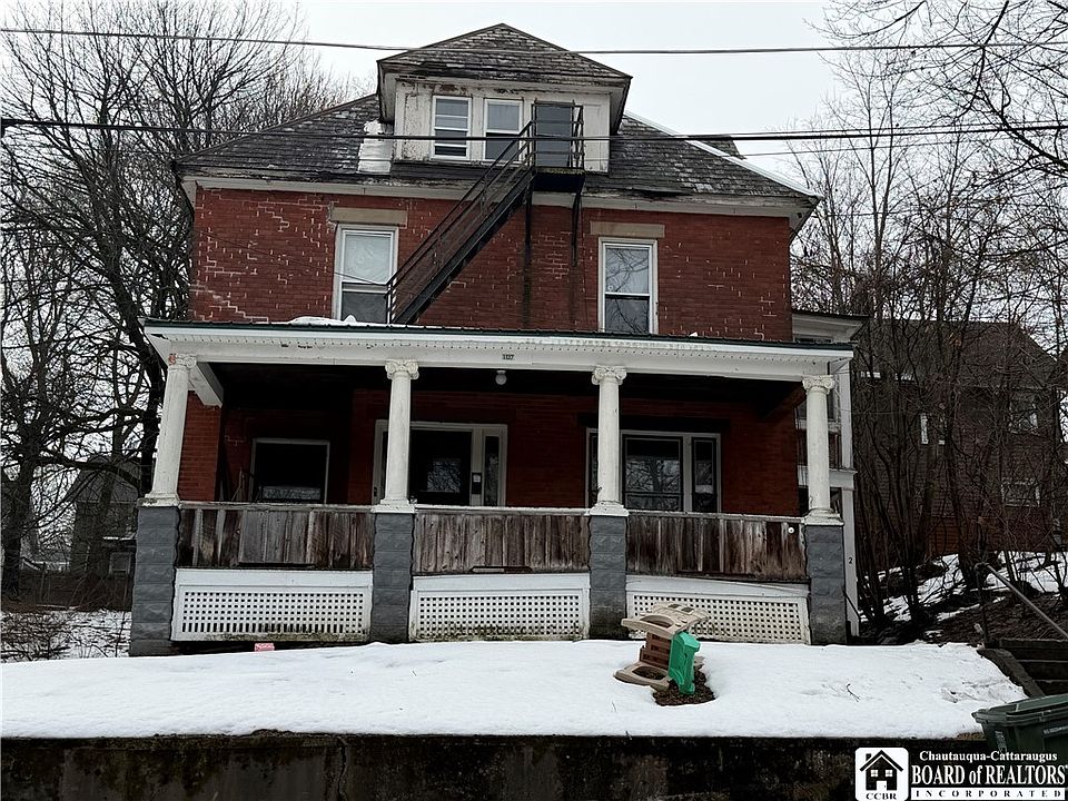 1st image of 107 McKinley Ave