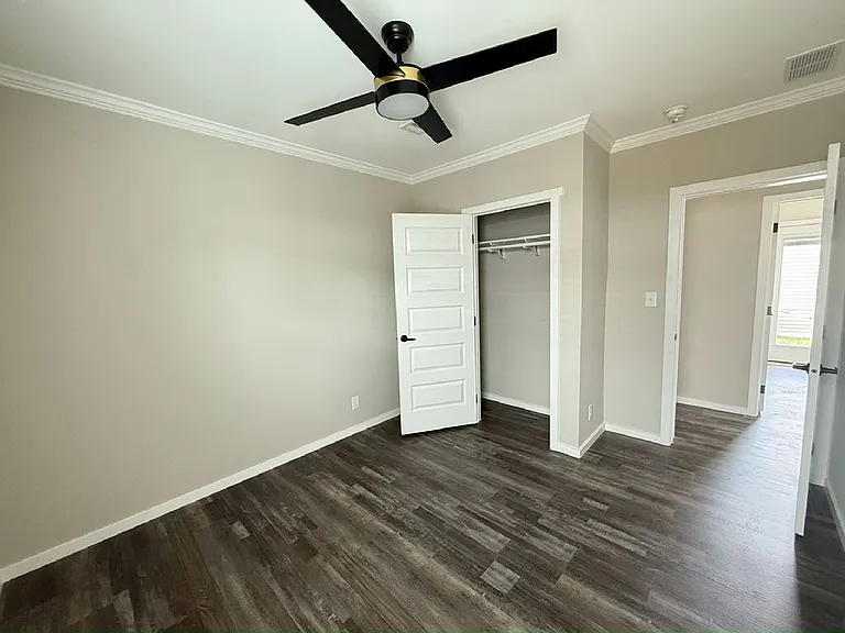 3519 Campari Dr #128 — Photo 19