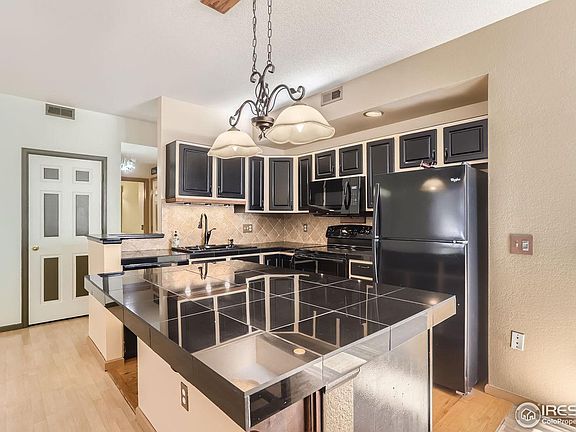 3rd image of 635 Gooseberry Dr #1507