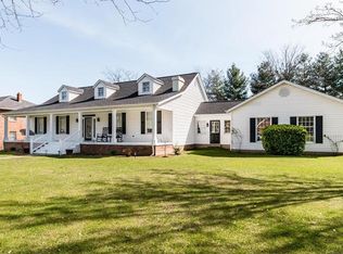 108 Polo Run, Waterloo, IL 62298