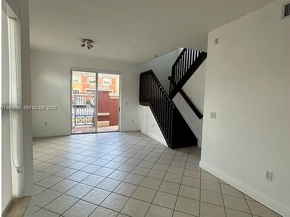 4th image of 11438 NW 62nd Ter APT 226