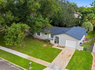 10121 Moultree Ct, Orlando, FL 32817