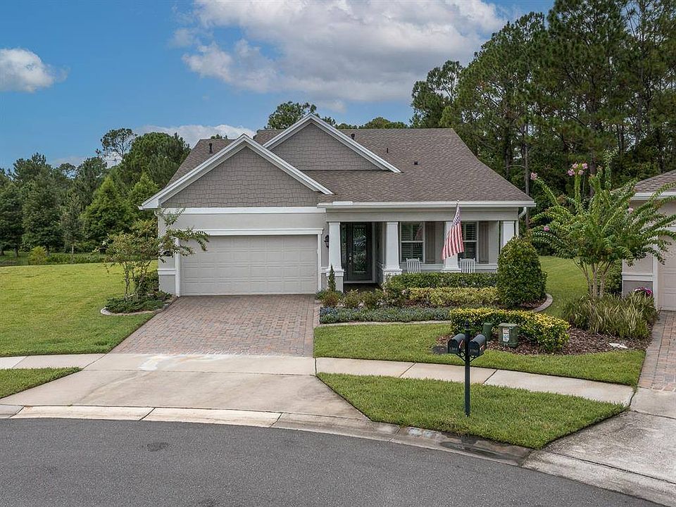 1st image of 1704 Victoria Gardens Dr